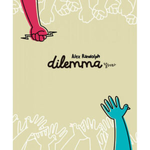 DILEMMA