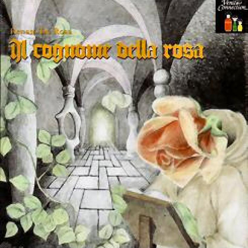 IL COGNOME DELLA ROSA