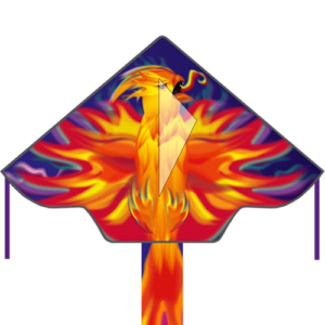 AQUILONE FENICE DELTA