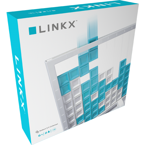 LINKX