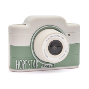 MACCHINA FOTOGRAFICA HOPPSTAR - EXPERT laurel