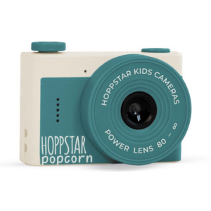 MACCHINA FOTOGRAFICA HOPPSTAR - Popcorn bay