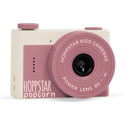 MACCHINA FOTOGRAFICA HOPPSTAR - Popcorn dusk